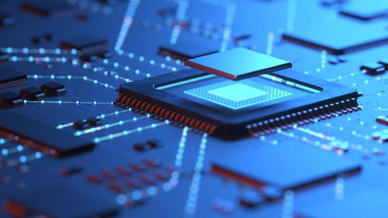园区信息化建设：如何选择高效稳定的整体方案